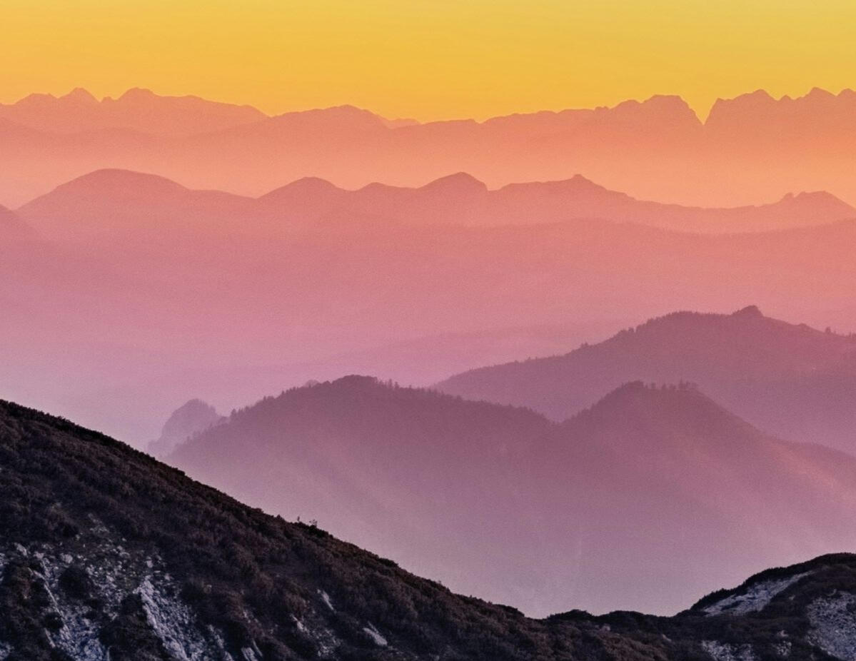 maor-hands_steffi-pusch